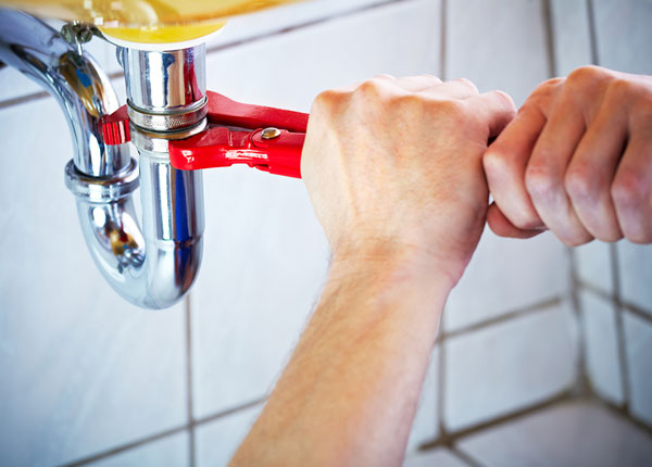 About Carmel HVAC Services
