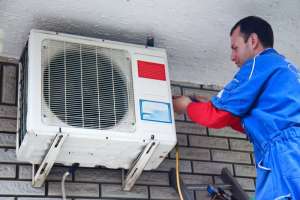 HVAC Companies Near Carmel, CA Available Now