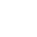 Carmel HVAC Services